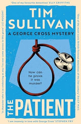 The Patient