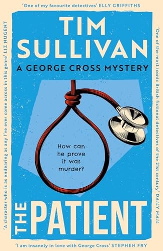 The Patient