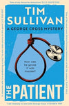 The Patient