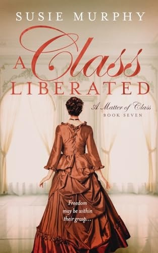 A Class Liberated