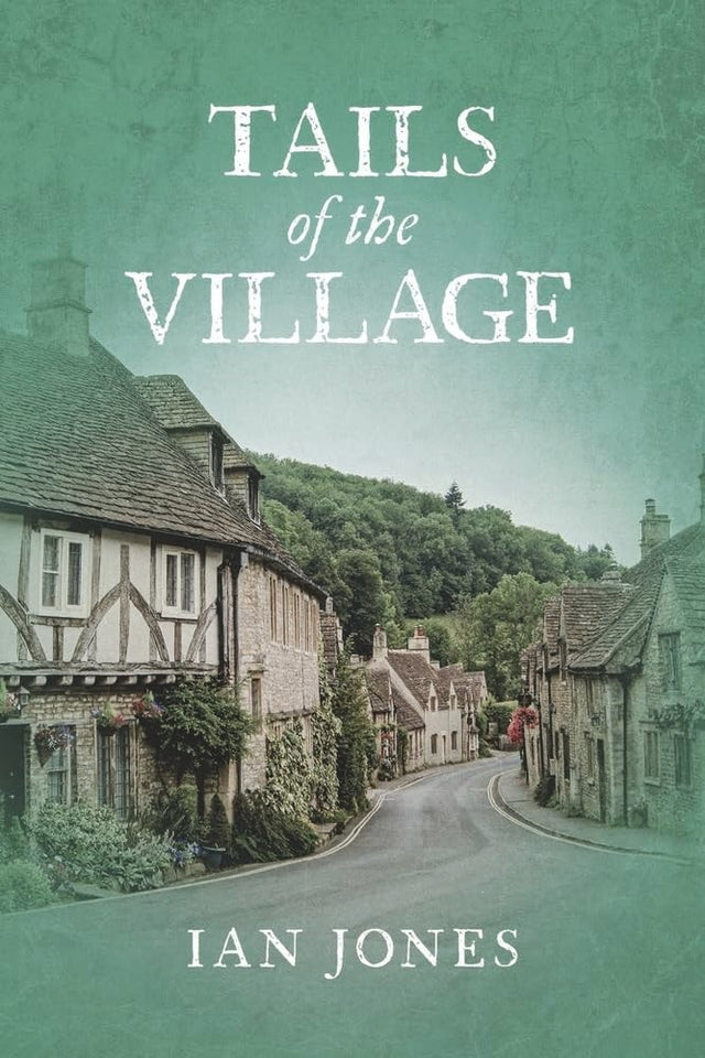 Tails of the Village