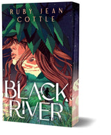Black River