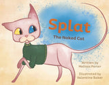Splat