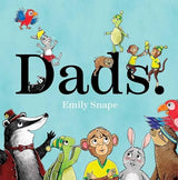 Dads