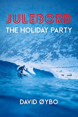 Julebord