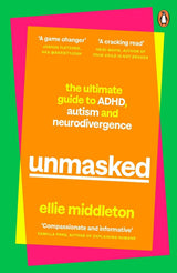 UNMASKED