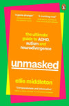UNMASKED