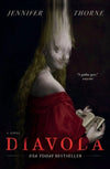 Diavola