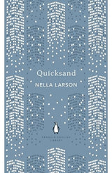 Quicksand