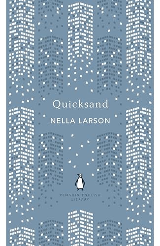 Quicksand
