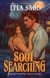 Soul Searching