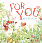 For You
