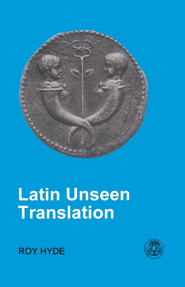 Latin Unseen Translation