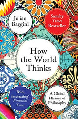 How the World Thinks