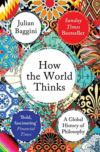 How the World Thinks