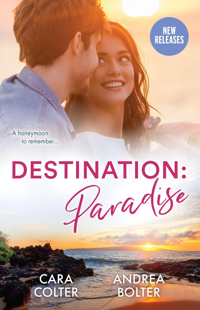 Destination