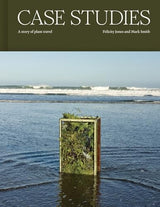 Case Studies