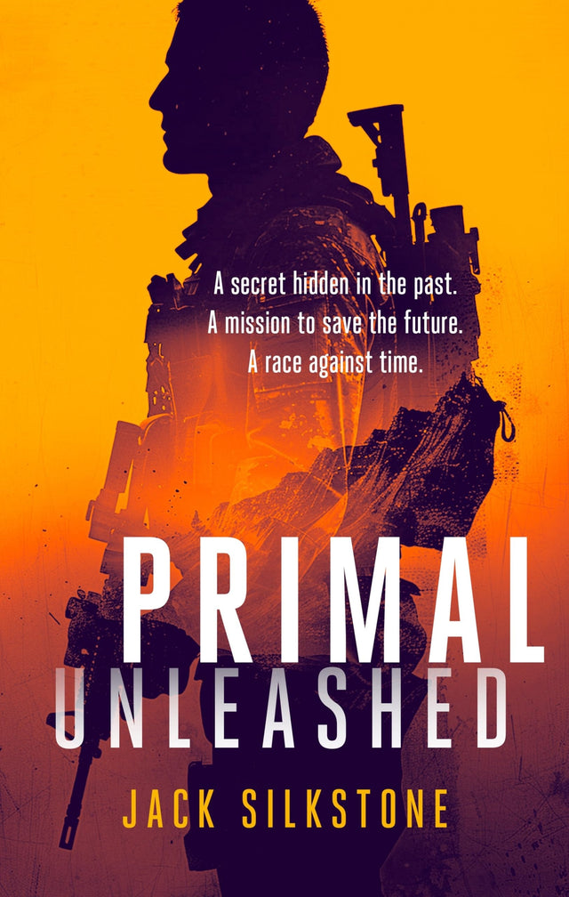 PRIMAL Unleashed