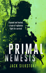 PRIMAL Nemesis