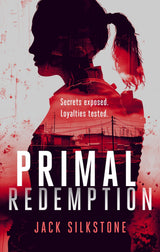PRIMAL Redemption