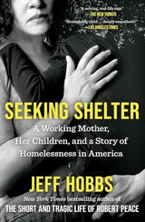 Seeking Shelter