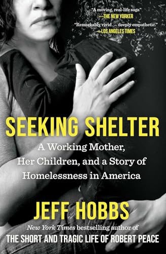 Seeking Shelter