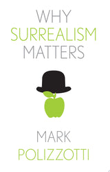 Why Surrealism Matters