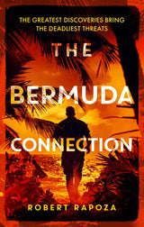The Bermuda Connection