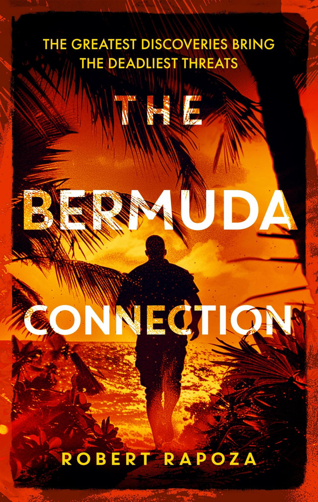 The Bermuda Connection