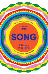 Song