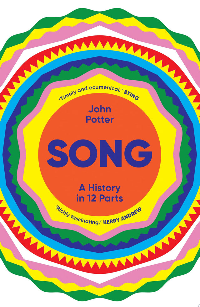 Song