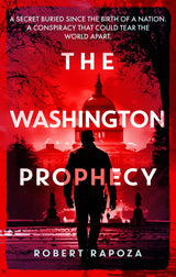 The Washington Prophecy