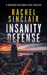 Insanity Defense