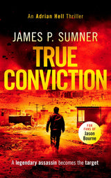 True Conviction