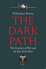 The Dark Path