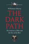 The Dark Path