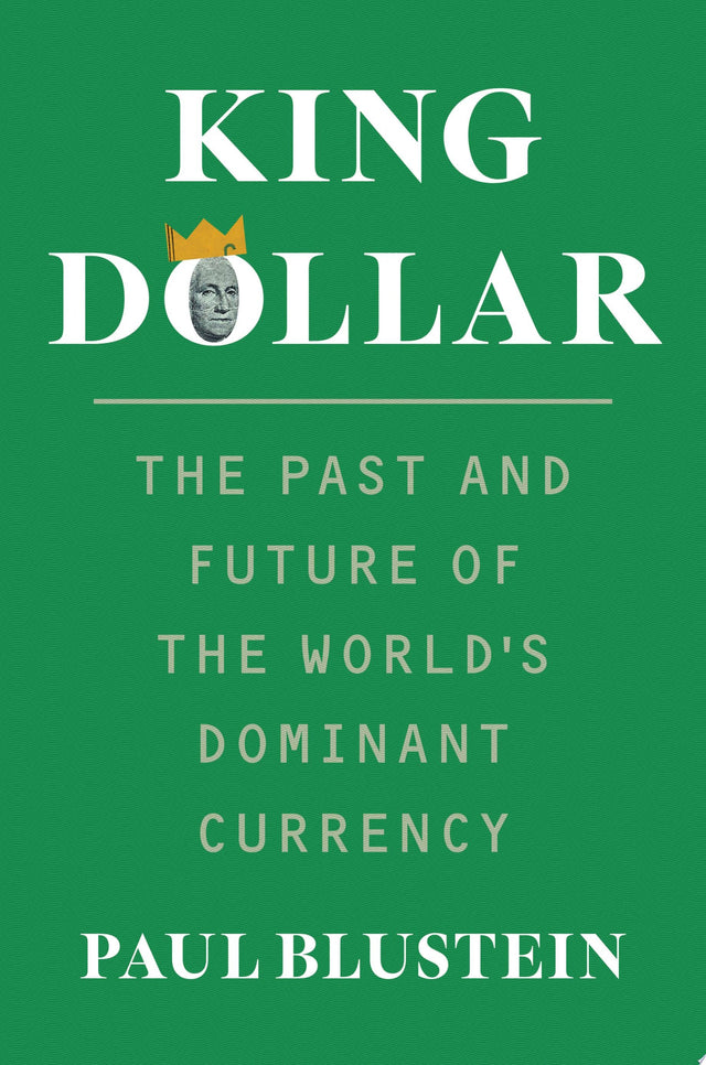 King Dollar