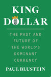 King Dollar