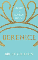Berenice
