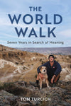 The World Walk