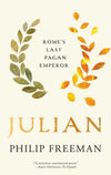Julian