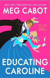 Educating Caroline