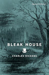 Bleak House