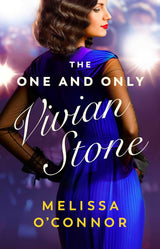 The One and Only Vivian Stone