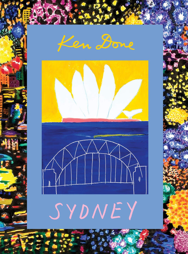 Sydney