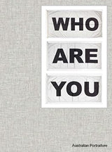 WHO ARE YOU
