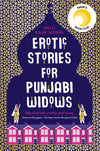 Erotic Stories for Punjabi Widows
