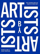Artists by Artists