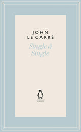 Single & Single