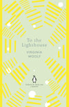 To the Lighthouse